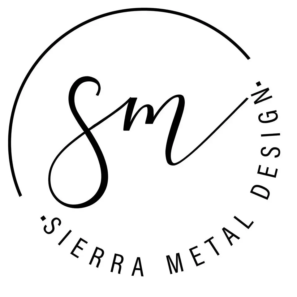 SM Design Promo Code