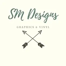 SM Designs Graphic and Vinyl Promo Code
