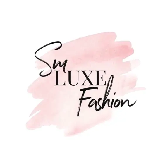 Sm LUXE Fashion Promo Code