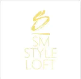 SM Style Loft Promo Code