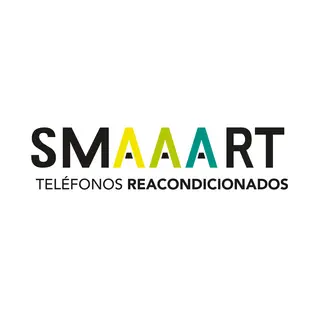 Smaaart ES Promo Code