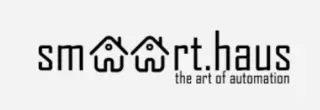 Smaart.Haus Promo Code