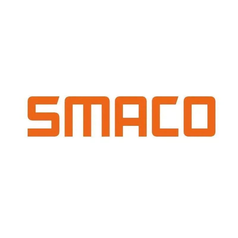 Smaco Sports Promo Code