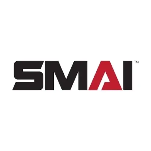 SMAI AU Promo Code