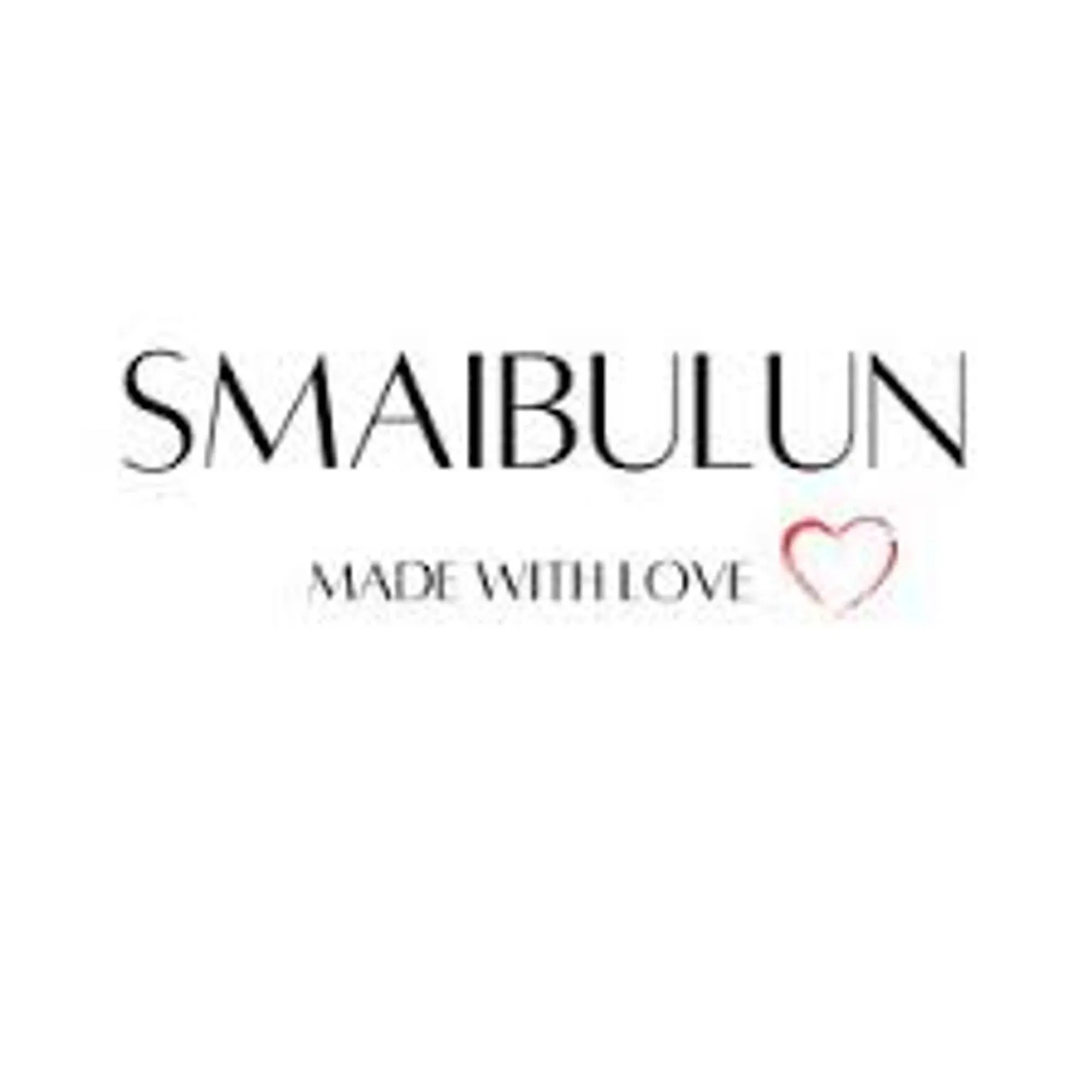SMAIBULUN Promo Code