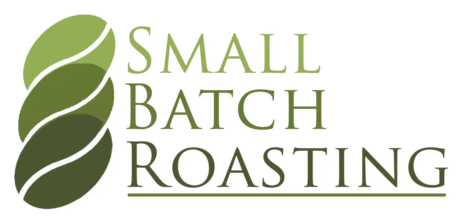 Small Batch Roasting Supplies Promo Code