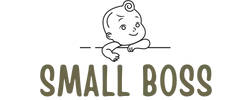 Small Boss Promo Code