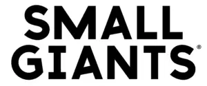 Small Giants Promo Code