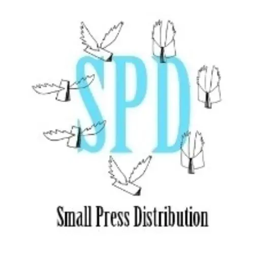 Small Press Distribution Promo Code