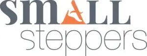 Small Steppers Promo Code