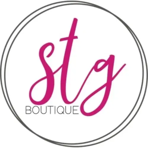 Small Town Girl Boutique Promo Code