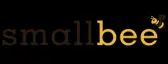 Smallbee UK Promo Code