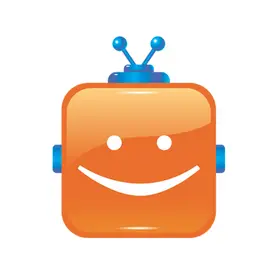 Shoptoit Promo Code