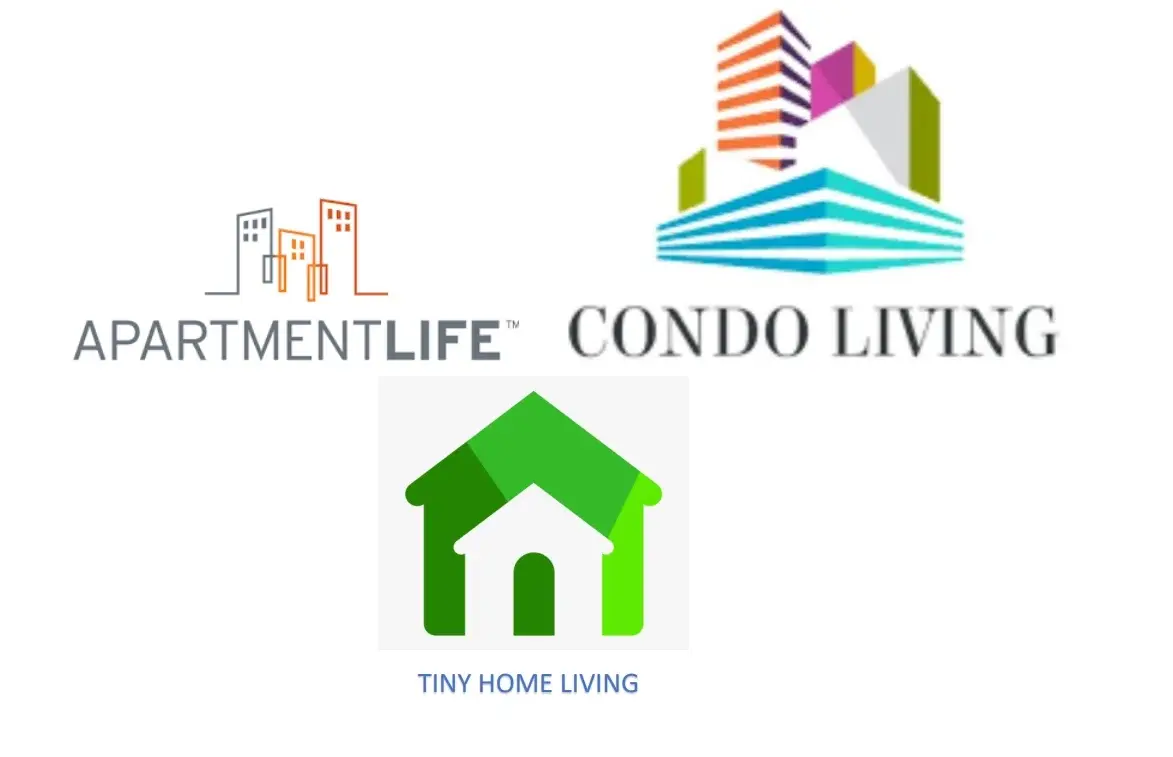 Smaller Living Promo Code