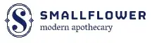 Smallflower Promo Code
