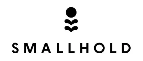 Smallhold Promo Code