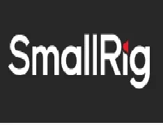 SmallRig DE Promo Code