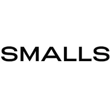 SMALLS Promo Code