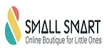 Small Smart UK Promo Code