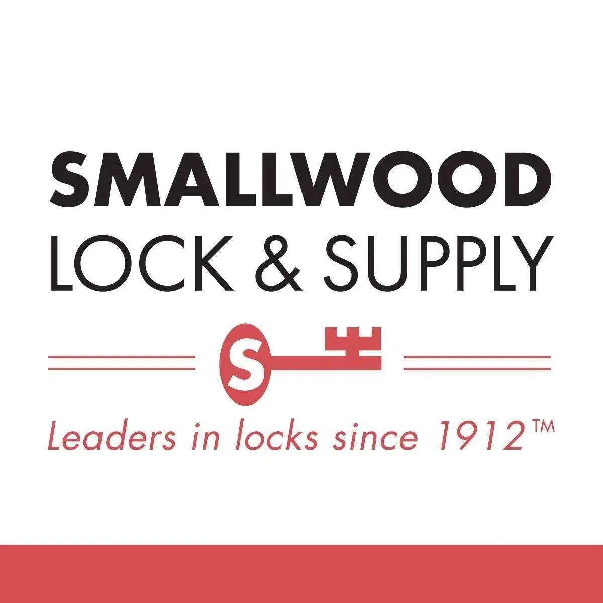 Smallwood Lock & Supply Promo Code