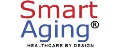 Smart Aging Promo Code