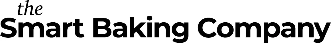 Smart Baking Company Promo Code