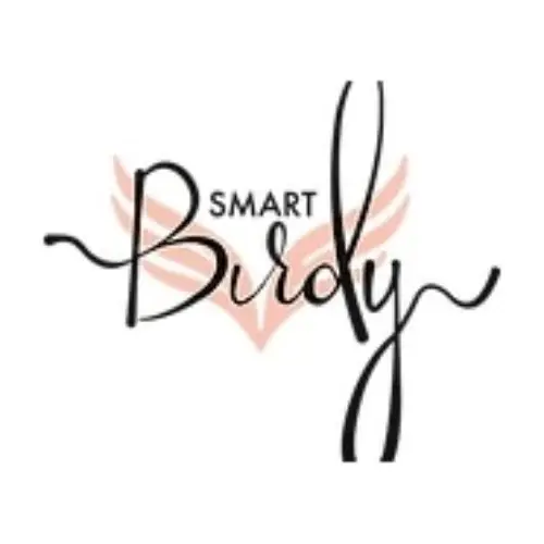 Smart Birdy Promo Code