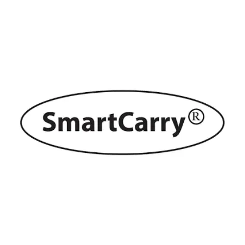 Smart Carry Promo Code