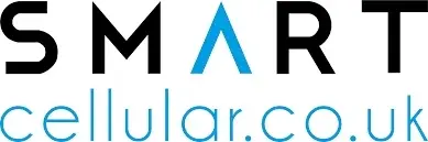 Smart Cellular Promo Code