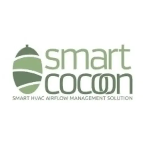 Smart Cocoon Promo Code