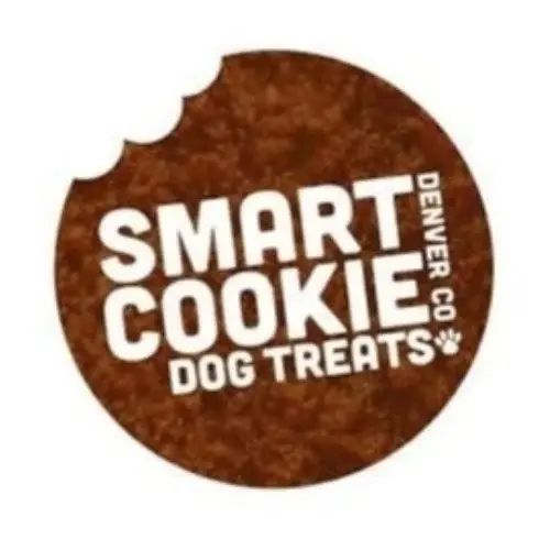 Smart Cookie Dog Treats Promo Code
