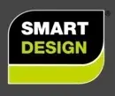Smart Design Promo Code