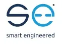 smart engineered DE Promo Code