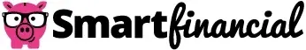 Smart Financial Promo Code