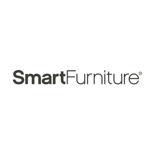 Smart Furniture Promo Code
