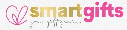 Smart Gift Solutions Promo Code
