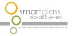 Smart Glass Recycled Jewelry Promo Code