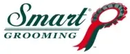 Smart Grooming Promo Code