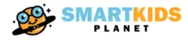 Smart Kids Planet Promo Code