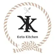 Smart Kookies Promo Code