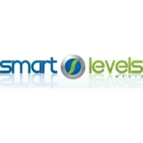 Smart Levels Promo Code