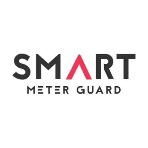 Smart Meter Guard Promo Code