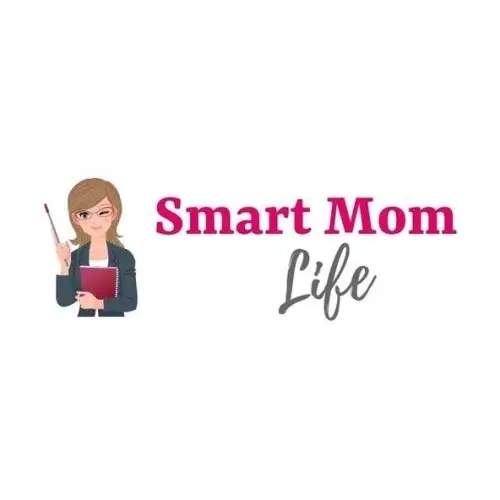Smart Mom Life Promo Code