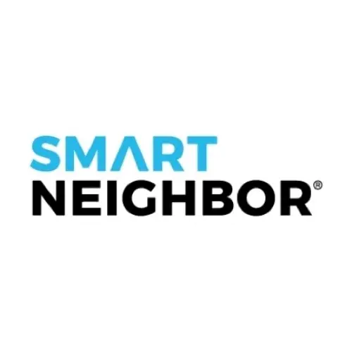 Smart Neighbor Promo Code