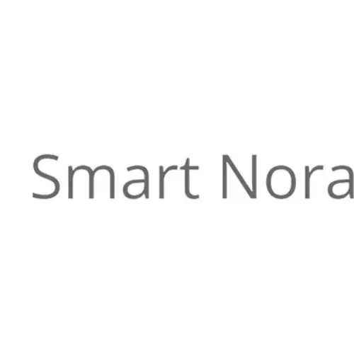 Smart Nora Promo Code