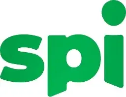Smart Passive Income Promo Code