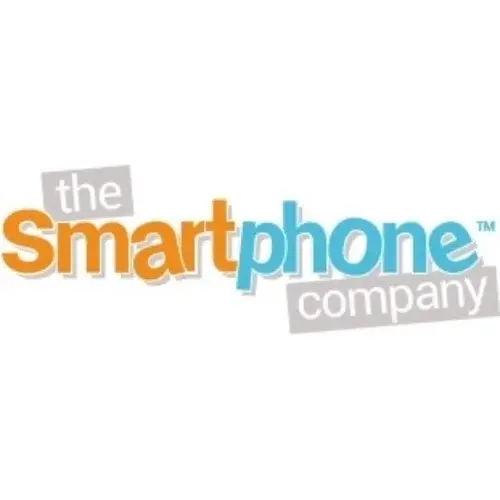 Smart Phone Company Promo Code
