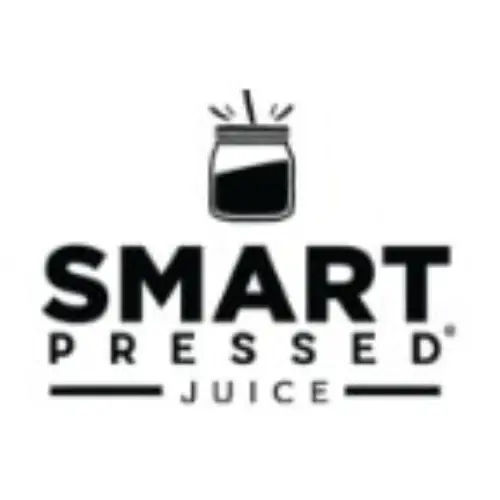 Smart Pressed Juice Promo Code
