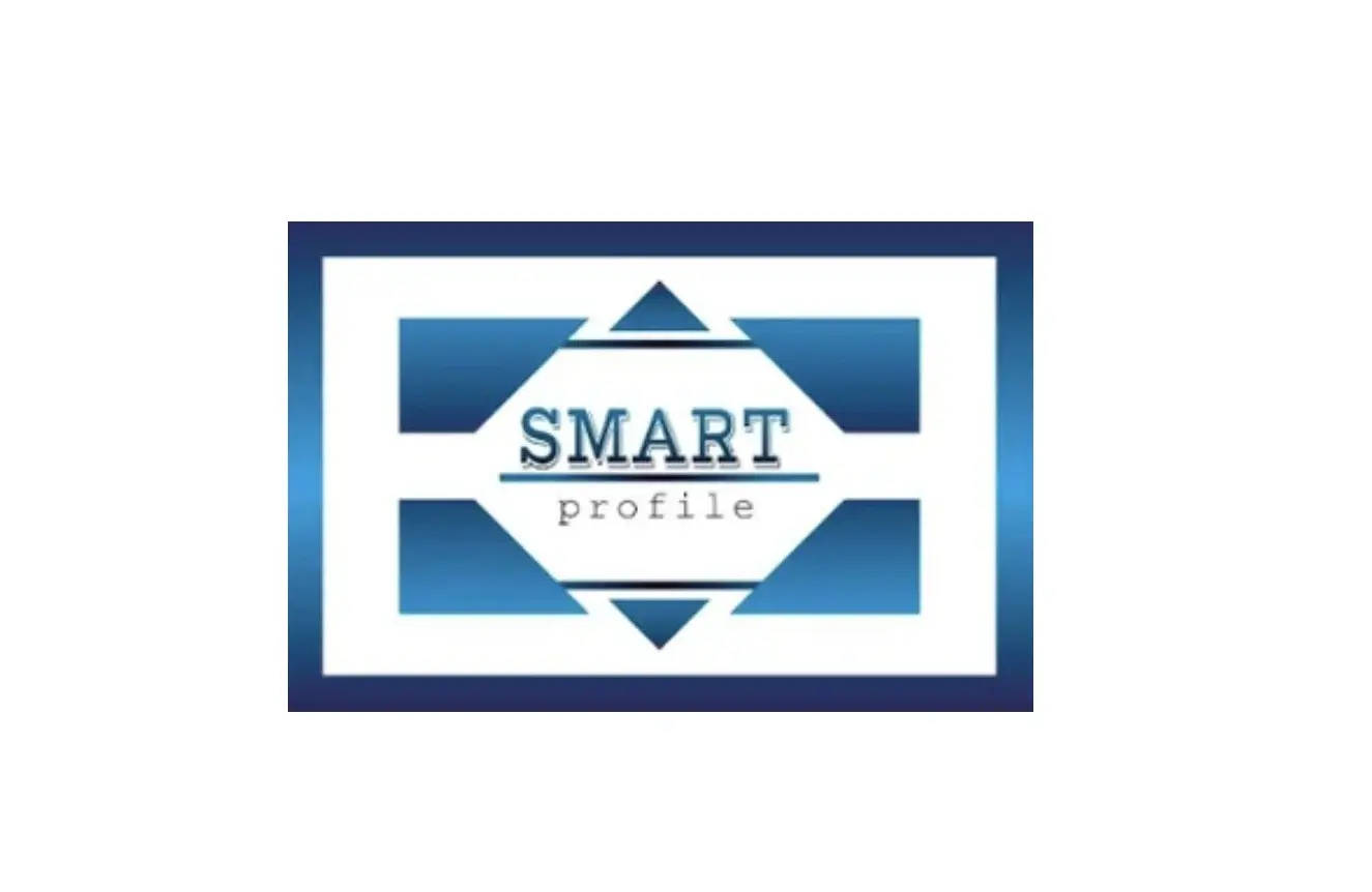 Smart Profile Promo Code