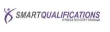 Smart Qualifications Promo Code